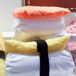 ꡼ No.311 | оΥץ饤ƥब·緿ե奢ե󥷡ϤޤǼ·줿39ץ饤եץݡ