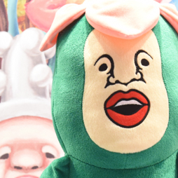 ꡼ No.312 | оΥץ饤ƥब·緿ե奢ե󥷡ϤޤǼ·줿39ץ饤եץݡ