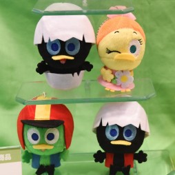 ꡼ No.313 | оΥץ饤ƥब·緿ե奢ե󥷡ϤޤǼ·줿39ץ饤եץݡ