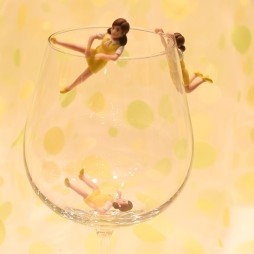 ꡼ No.314 | оΥץ饤ƥब·緿ե奢ե󥷡ϤޤǼ·줿39ץ饤եץݡ