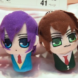 ꡼ No.315 | оΥץ饤ƥब·緿ե奢ե󥷡ϤޤǼ·줿39ץ饤եץݡ