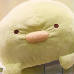 ꡼ No.316 | оΥץ饤ƥब·緿ե奢ե󥷡ϤޤǼ·줿39ץ饤եץݡ