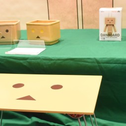 ꡼ No.318 | оΥץ饤ƥब·緿ե奢ե󥷡ϤޤǼ·줿39ץ饤եץݡ