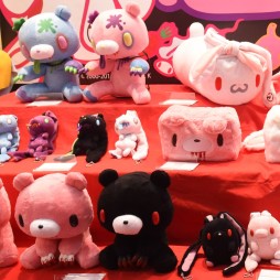 ꡼ No.319 | оΥץ饤ƥब·緿ե奢ե󥷡ϤޤǼ·줿39ץ饤եץݡ