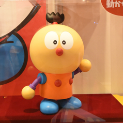 ꡼ No.320 | оΥץ饤ƥब·緿ե奢ե󥷡ϤޤǼ·줿39ץ饤եץݡ