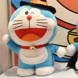 ꡼ No.322 | оΥץ饤ƥब·緿ե奢ե󥷡ϤޤǼ·줿39ץ饤եץݡ