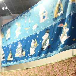 ꡼ No.324 | оΥץ饤ƥब·緿ե奢ե󥷡ϤޤǼ·줿39ץ饤եץݡ