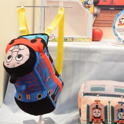 ꡼ No.327 | оΥץ饤ƥब·緿ե奢ե󥷡ϤޤǼ·줿39ץ饤եץݡ