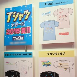 ꡼ No.331 | оΥץ饤ƥब·緿ե奢ե󥷡ϤޤǼ·줿39ץ饤եץݡ