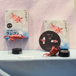 ꡼ No.333 | оΥץ饤ƥब·緿ե奢ե󥷡ϤޤǼ·줿39ץ饤եץݡ