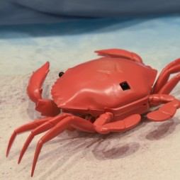 ꡼ No.334 | оΥץ饤ƥब·緿ե奢ե󥷡ϤޤǼ·줿39ץ饤եץݡ