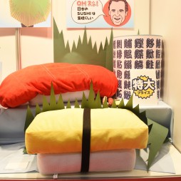 ꡼ No.336 | оΥץ饤ƥब·緿ե奢ե󥷡ϤޤǼ·줿39ץ饤եץݡ