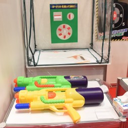 ꡼ No.337 | оΥץ饤ƥब·緿ե奢ե󥷡ϤޤǼ·줿39ץ饤եץݡ