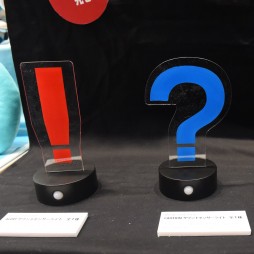 ꡼ No.339 | оΥץ饤ƥब·緿ե奢ե󥷡ϤޤǼ·줿39ץ饤եץݡ