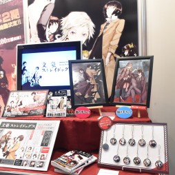 ꡼ No.342 | оΥץ饤ƥब·緿ե奢ե󥷡ϤޤǼ·줿39ץ饤եץݡ