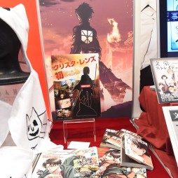 ꡼ No.343 | оΥץ饤ƥब·緿ե奢ե󥷡ϤޤǼ·줿39ץ饤եץݡ