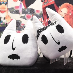 ꡼ No.346 | оΥץ饤ƥब·緿ե奢ե󥷡ϤޤǼ·줿39ץ饤եץݡ