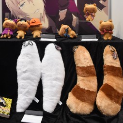 ꡼ No.348 | оΥץ饤ƥब·緿ե奢ե󥷡ϤޤǼ·줿39ץ饤եץݡ