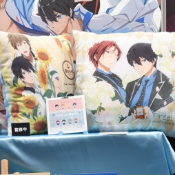 ꡼ No.349 | оΥץ饤ƥब·緿ե奢ե󥷡ϤޤǼ·줿39ץ饤եץݡ