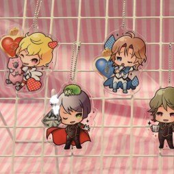 ꡼ No.351 | оΥץ饤ƥब·緿ե奢ե󥷡ϤޤǼ·줿39ץ饤եץݡ