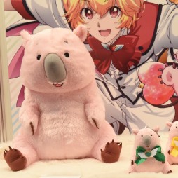 ꡼ No.352 | оΥץ饤ƥब·緿ե奢ե󥷡ϤޤǼ·줿39ץ饤եץݡ