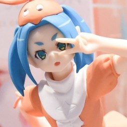 ꡼ No.355 | оΥץ饤ƥब·緿ե奢ե󥷡ϤޤǼ·줿39ץ饤եץݡ