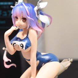 ꡼ No.357 | оΥץ饤ƥब·緿ե奢ե󥷡ϤޤǼ·줿39ץ饤եץݡ