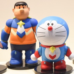 ꡼ No.358 | оΥץ饤ƥब·緿ե奢ե󥷡ϤޤǼ·줿39ץ饤եץݡ