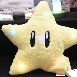 ꡼ No.360 | оΥץ饤ƥब·緿ե奢ե󥷡ϤޤǼ·줿39ץ饤եץݡ