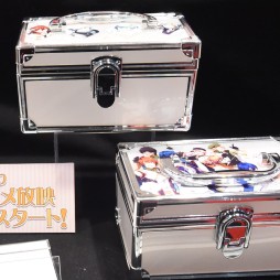 ꡼ No.361 | оΥץ饤ƥब·緿ե奢ե󥷡ϤޤǼ·줿39ץ饤եץݡ