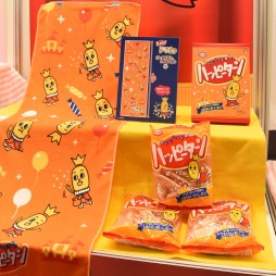 ꡼ No.363 | оΥץ饤ƥब·緿ե奢ե󥷡ϤޤǼ·줿39ץ饤եץݡ