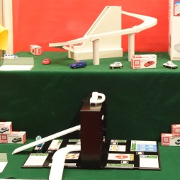 ꡼ No.364 | оΥץ饤ƥब·緿ե奢ե󥷡ϤޤǼ·줿39ץ饤եץݡ