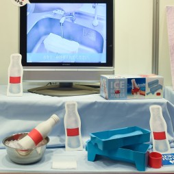 ꡼ No.365 | оΥץ饤ƥब·緿ե奢ե󥷡ϤޤǼ·줿39ץ饤եץݡ