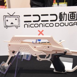 ꡼ No.367 | оΥץ饤ƥब·緿ե奢ե󥷡ϤޤǼ·줿39ץ饤եץݡ