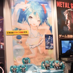 ꡼ No.368 | оΥץ饤ƥब·緿ե奢ե󥷡ϤޤǼ·줿39ץ饤եץݡ