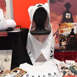 ꡼ No.369 | оΥץ饤ƥब·緿ե奢ե󥷡ϤޤǼ·줿39ץ饤եץݡ