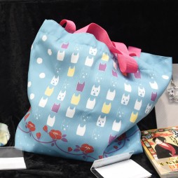 ꡼ No.370 | оΥץ饤ƥब·緿ե奢ե󥷡ϤޤǼ·줿39ץ饤եץݡ