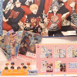 ꡼ No.371 | оΥץ饤ƥब·緿ե奢ե󥷡ϤޤǼ·줿39ץ饤եץݡ