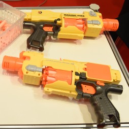 ꡼ No.372 | оΥץ饤ƥब·緿ե奢ե󥷡ϤޤǼ·줿39ץ饤եץݡ