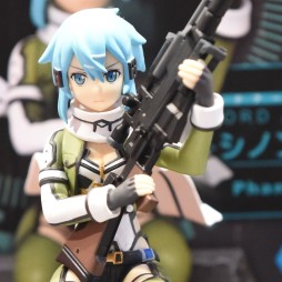 ꡼ No.373 | оΥץ饤ƥब·緿ե奢ե󥷡ϤޤǼ·줿39ץ饤եץݡ