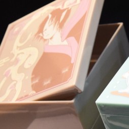 ꡼ No.374 | оΥץ饤ƥब·緿ե奢ե󥷡ϤޤǼ·줿39ץ饤եץݡ