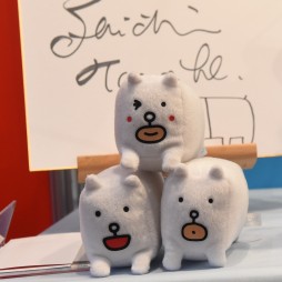 ꡼ No.375 | оΥץ饤ƥब·緿ե奢ե󥷡ϤޤǼ·줿39ץ饤եץݡ