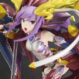 ꡼ No.379 | оΥץ饤ƥब·緿ե奢ե󥷡ϤޤǼ·줿39ץ饤եץݡ