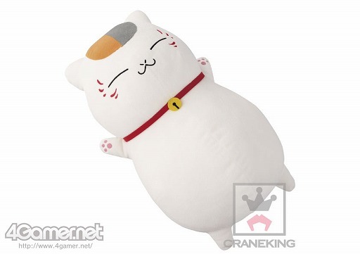 ꡼ No.001Υͥ / CRANEKING2015ǯ4οʤ֥ɥޥ ǥ饬륺ס¼ɤΥե奢ʤɡ21ξʤ饤ʥå