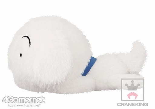 ꡼ No.002Υͥ / CRANEKING2015ǯ4οʤ֥ɥޥ ǥ饬륺ס¼ɤΥե奢ʤɡ21ξʤ饤ʥå