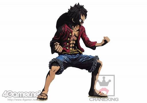 ꡼ No.003Υͥ / CRANEKING2015ǯ4οʤ֥ɥޥ ǥ饬륺ס¼ɤΥե奢ʤɡ21ξʤ饤ʥå