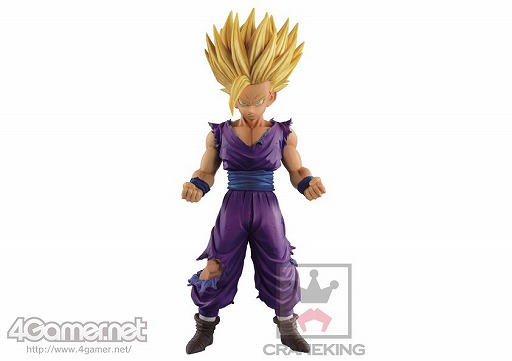 ꡼ No.004Υͥ / CRANEKING2015ǯ4οʤ֥ɥޥ ǥ饬륺ס¼ɤΥե奢ʤɡ21ξʤ饤ʥå