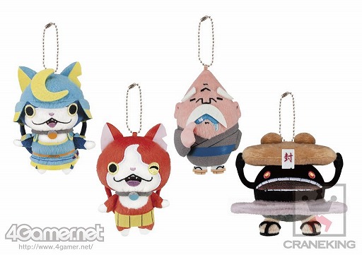 ꡼ No.005Υͥ / CRANEKING2015ǯ4οʤ֥ɥޥ ǥ饬륺ס¼ɤΥե奢ʤɡ21ξʤ饤ʥå