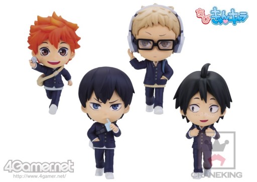 ꡼ No.006Υͥ / CRANEKING2015ǯ4οʤ֥ɥޥ ǥ饬륺ס¼ɤΥե奢ʤɡ21ξʤ饤ʥå