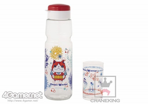 ꡼ No.008Υͥ / CRANEKING2015ǯ4οʤ֥ɥޥ ǥ饬륺ס¼ɤΥե奢ʤɡ21ξʤ饤ʥå